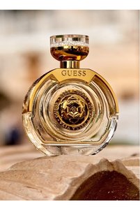 صورة المنتج ذات الصلة Guess عطور ومزيلات العرق