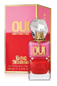 صورة المنتج ذات الصلة Juicy Couture عطور ومزيلات العرق