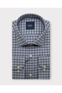 Related product image KAMER Shirts