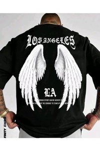 Related product image NEWSHİNE T-Shirts
