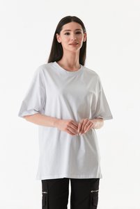 Related product image Fullamoda T-Shirts
