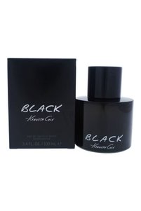 صورة المنتج ذات الصلة Kenneth Cole عطور ومزيلات العرق