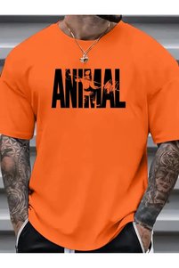 Related product image DAXİS Sportwear Company T-Shirts
