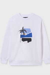 Related product image Mayoral Sweatshirts