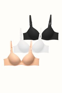 Related product image C&CITY Bras