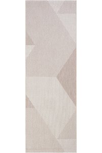 Related product image Cool Halı Hallway Runners