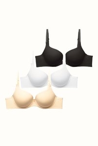Related product image C&CITY Bras