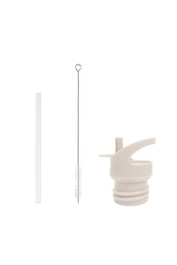 Related product image Nuuroo Water Bottle & Flask