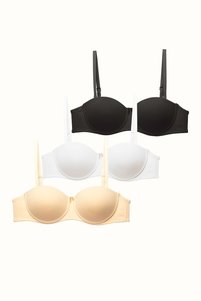 Related product image C&CITY Bras