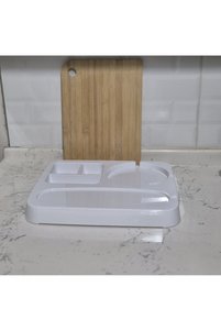 Related product image long way Tray