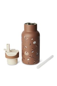 Related product image Nuuroo Thermoses