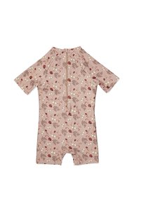 Related product image Nuuroo Swimsuits