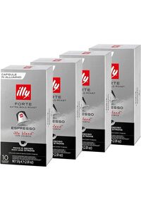 Related product image illy Ground & Bean Coffee