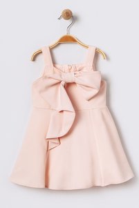 Related product image Bebüş Dresses