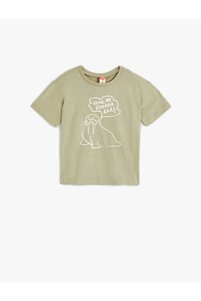 Related product image Koton T-Shirts