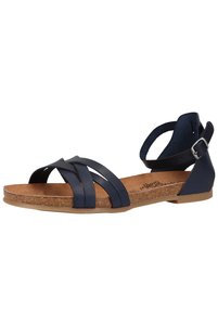 Zugehöriges Produktbild Cosmos Comfort Sandalen