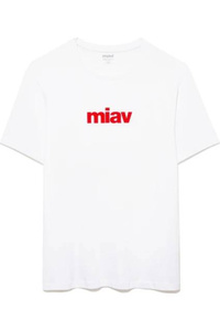 Related product image Mavi T-Shirts