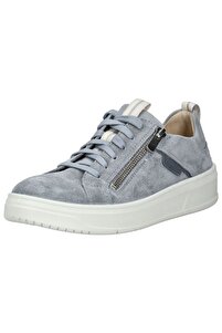 Zugehöriges Produktbild Legero Sneaker