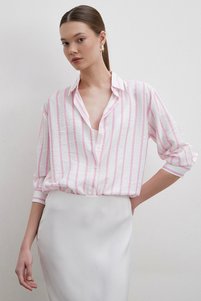 Related product image Never more Shirts