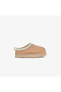 İlgili ürün resmi UGG Terlik
