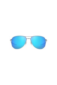 صورة المنتج ذات الصلة Oakley نظارات شمسية