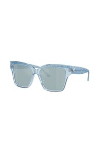 Related product image Jimmy Choo Sunglasses