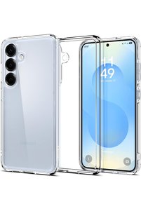 Related product image Spigen Phone Case