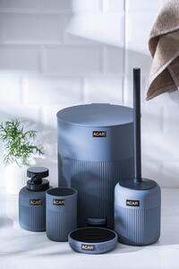 Related product image ACAR Bathroom Sets