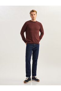Related product image Koton Sweaters