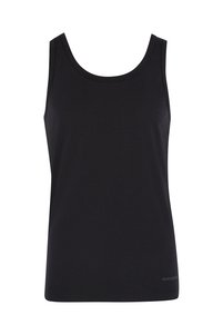 Zugehöriges Produktbild Blackspade Unterhemden