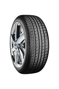 STR様 Starmaxx 205/60R16 92V Novaro ST532 (Yaz) (2025) - Fiyatı, Yorumları