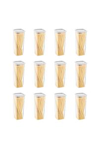 Related product image Smartware Storage Containers