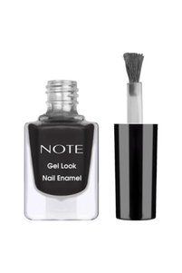 İlgili ürün resmi Note Cosmetics Oje