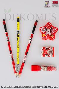 Related product image MINNIE MOUSE Pencils