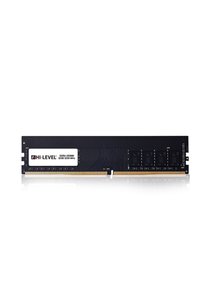 Related product image Hi-Level Server Hardware