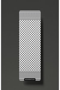 Related product image Dava Adamı Yayınları Bookmark