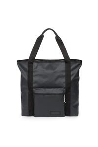 Related product image Eastpak Shoulder Bags