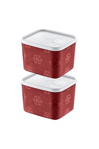 Related product image Smartware Storage Containers