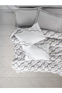 صورة المنتج ذات الصلة Cotton Box بيكيه مزدوج