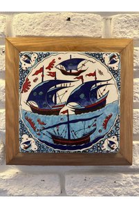 Related product image woodhomeworks Paintings