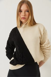 Related product image Bianco Lucci Sweaters
