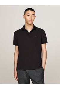 Related product image Tommy Hilfiger T-Shirts