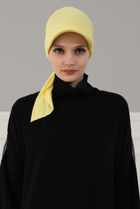 صورة المنتج ذات الصلة Aisha's Design قبعات للمحجبات