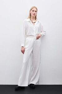 Related product image Sateen Trousers