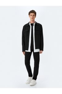 Related product image Koton Jeans