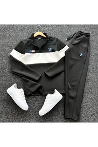 Related product image viperkombin Two Piece Sets