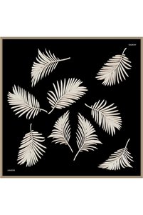 Related product image Armine Headscarves