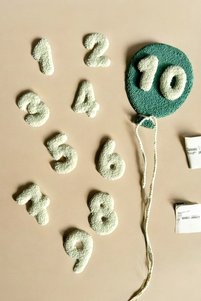 Related product image AFRALYAHOME Baby Gift Sets