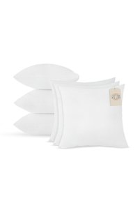 Related product image Hotel Linen Klub Cushions and Cushion Covers