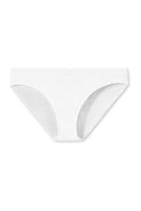 Zugehöriges Produktbild Schiesser Unterhose